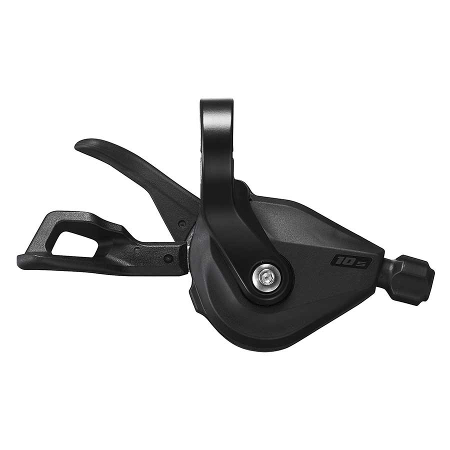 Shimano SL-M4100-R