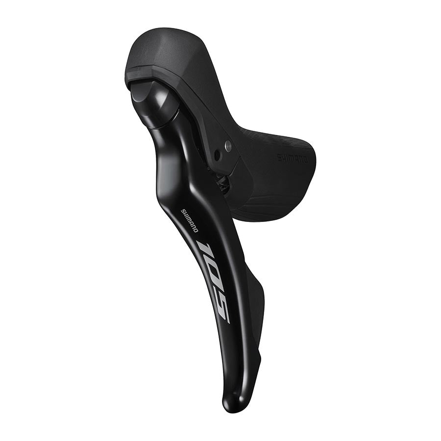 Shimano 105 ST-R7120