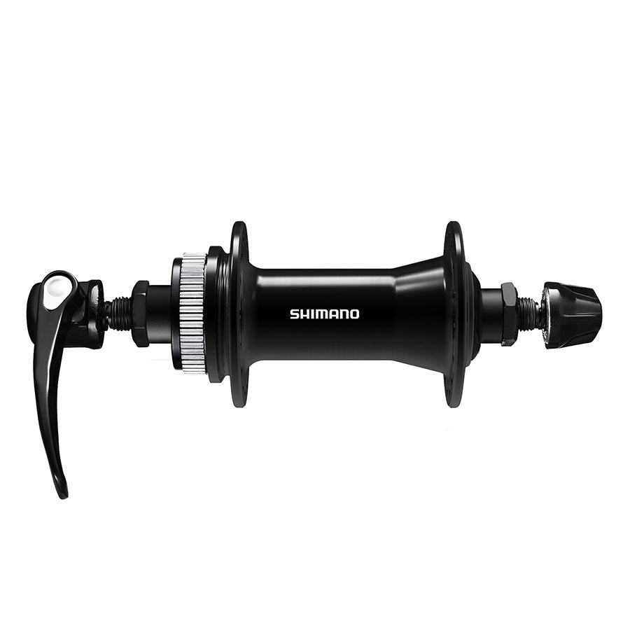 Shimano HB-QC400