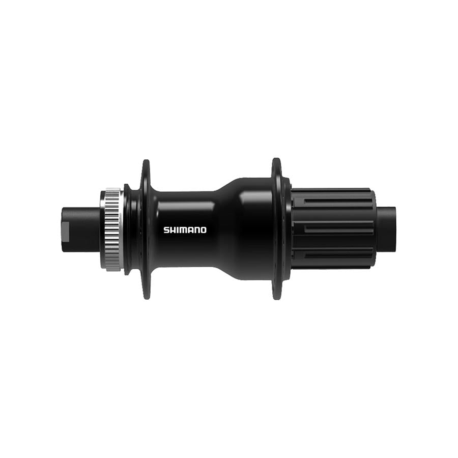 Shimano FH-TC500