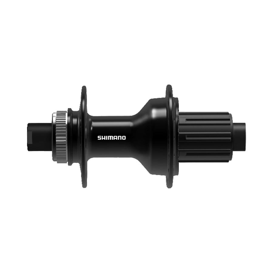 Shimano FH-TC600