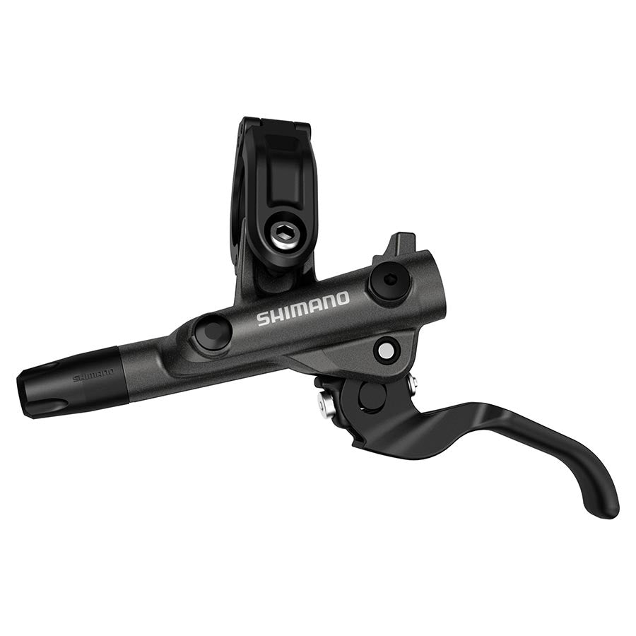 Shimano BL-M6100
