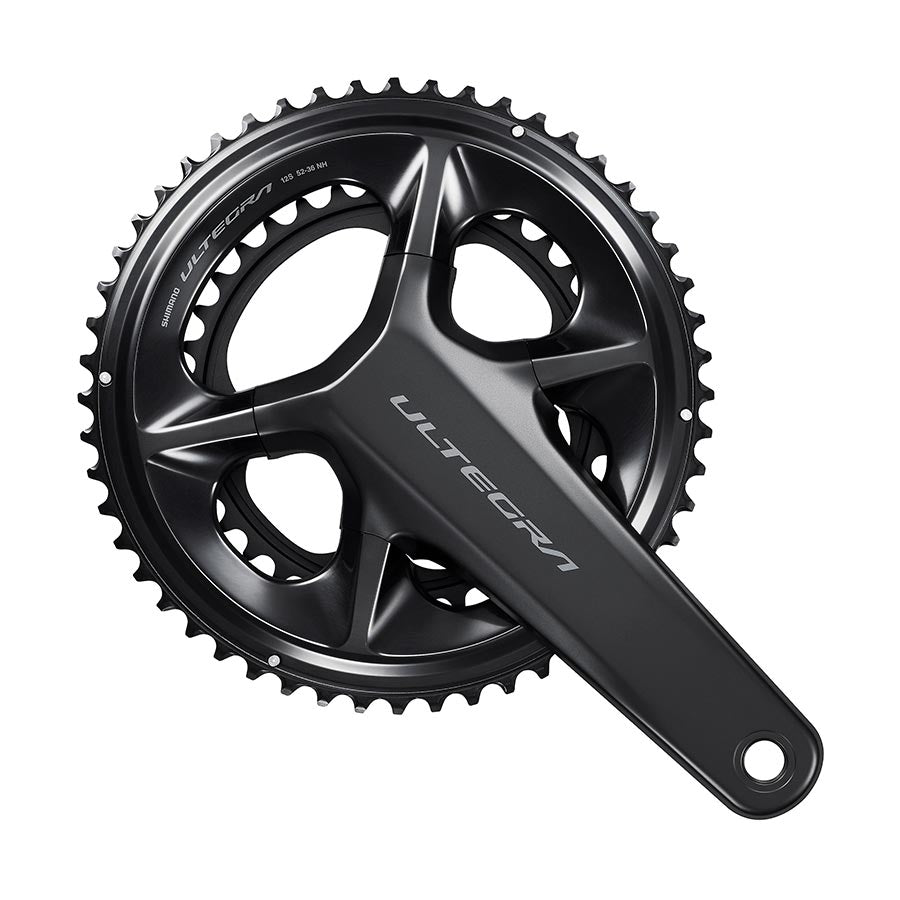 Shimano Ultegra FC-08