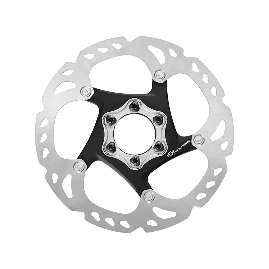 Shimano SM-RT86