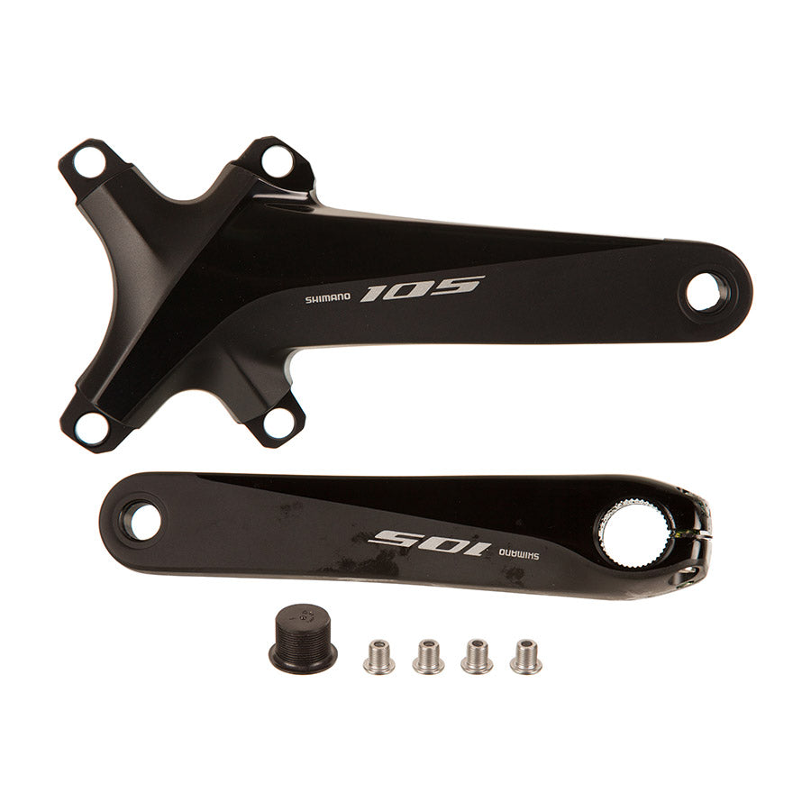 Shimano 105 FC-R7000