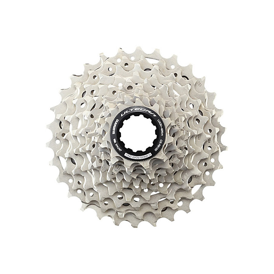 Shimano Ultegra CS-R8101
