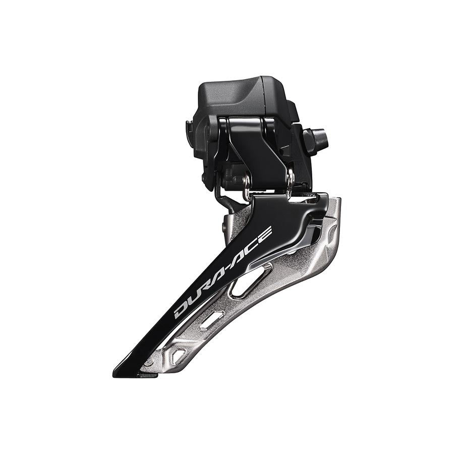 Shimano Dura Ace FD-R9250
