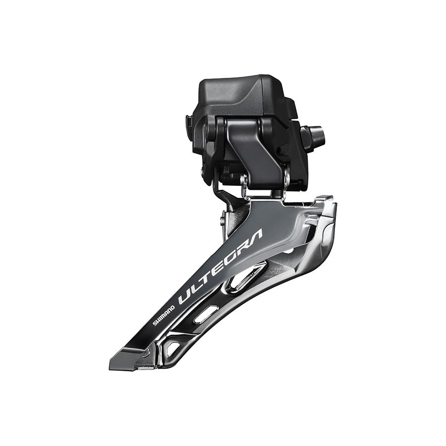 Shimano Ultegra FD-R8150