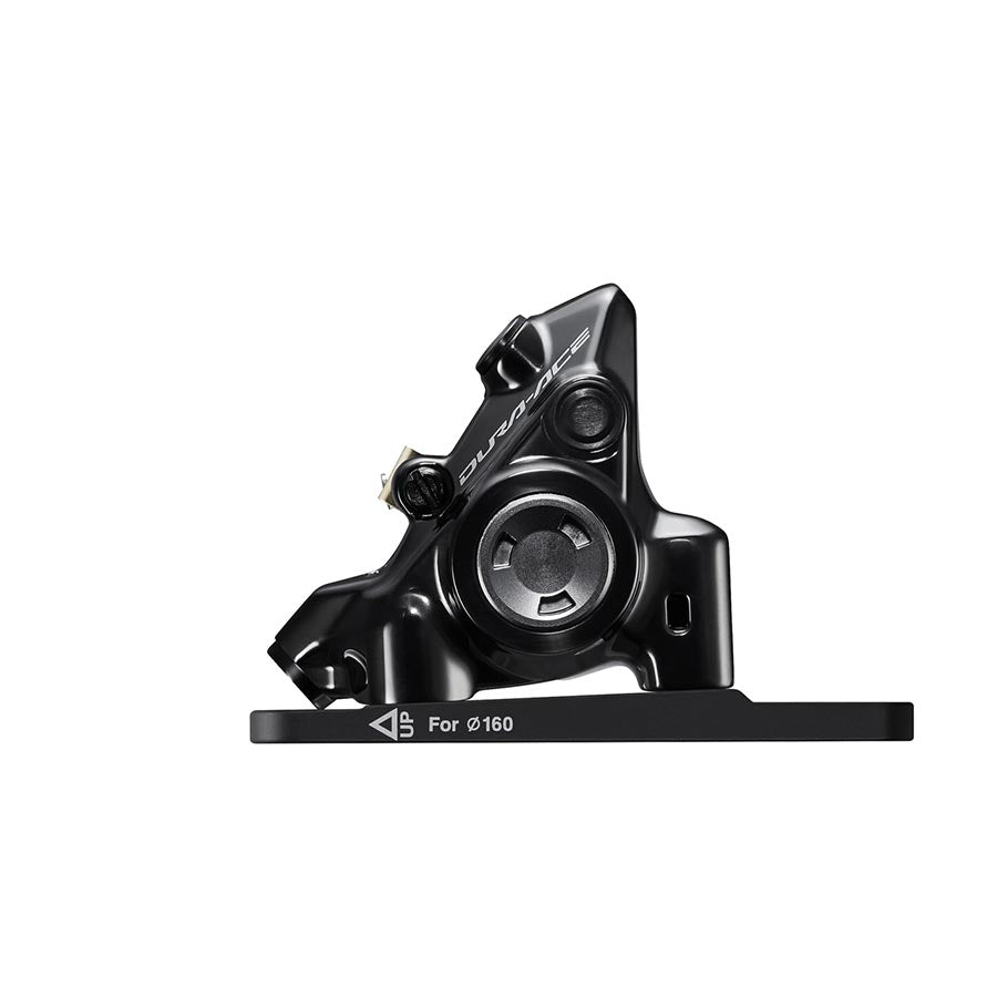 Shimano Dura Ace BR-R9270