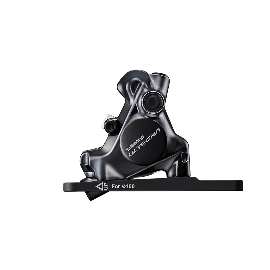 Shimano Ultegra BR-R8170