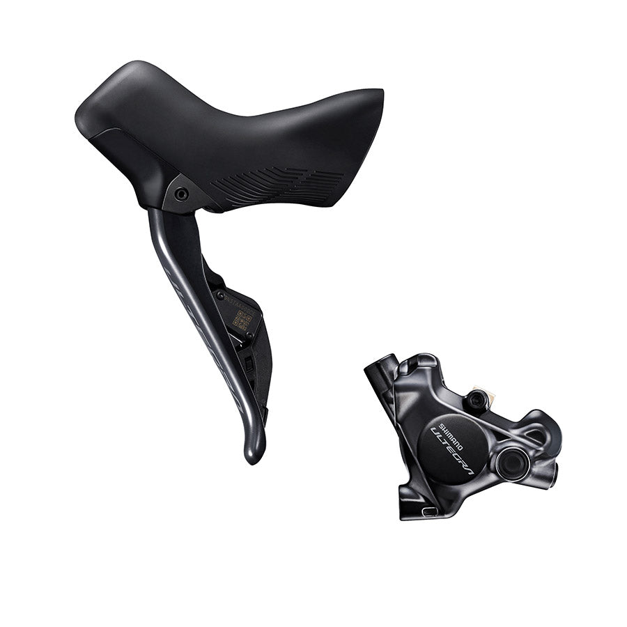 Shimano Ultegra Di2 ST-R8170 / BR-R8170