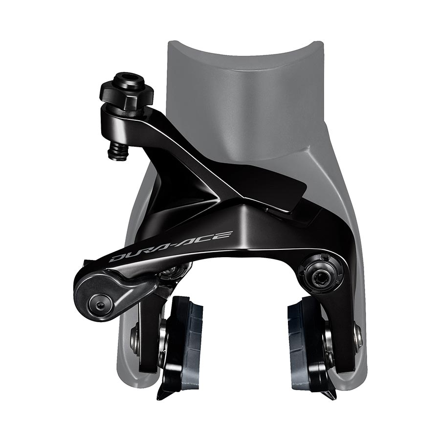 Shimano Dura-Ace BR-9210