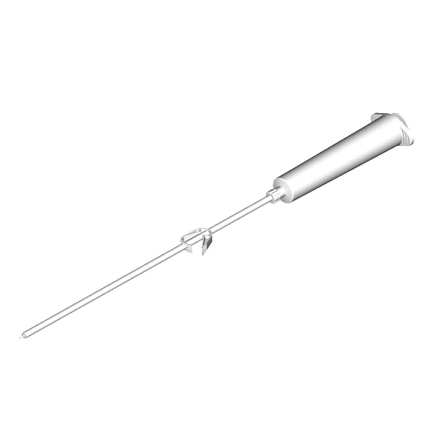 Shimano TL-BR001 Disc brake bleed syringe