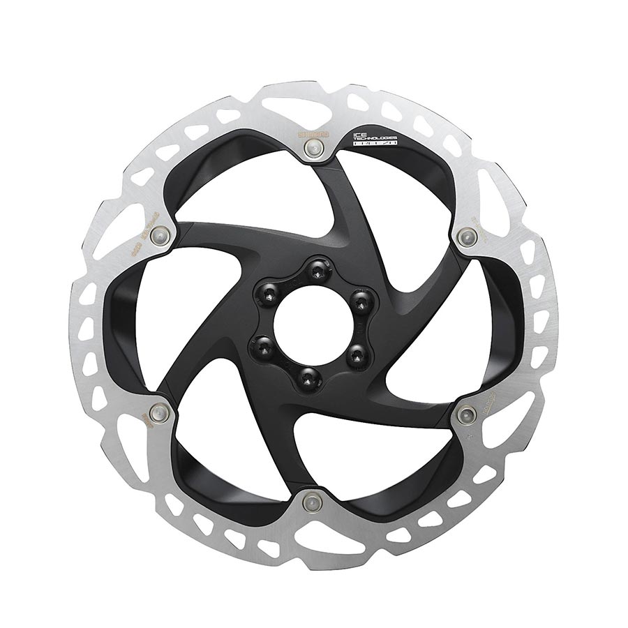 Shimano RT-M905