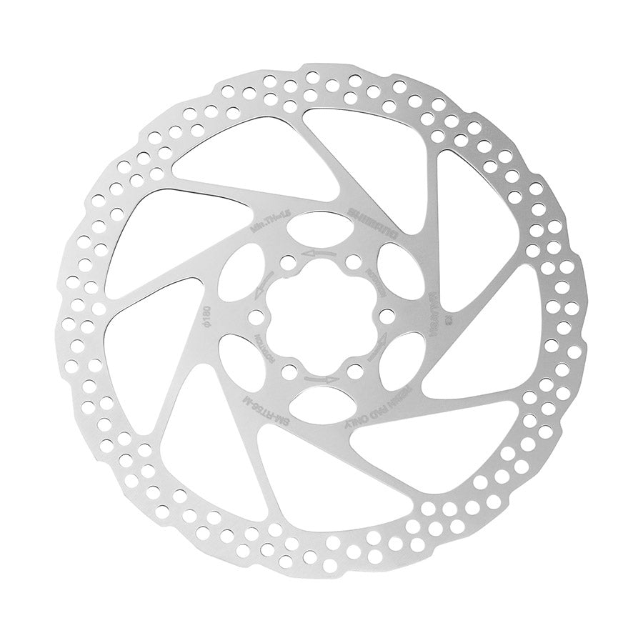 Shimano SM-RT56