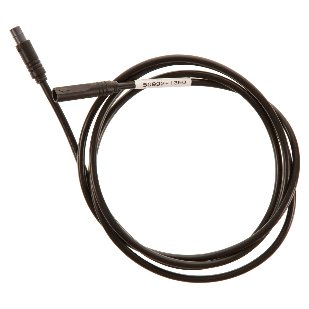 Promovec Display Extension Wire