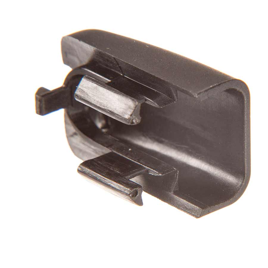 Promovec Wire Guide Cover
