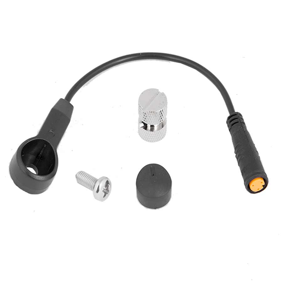Promovec Speed Sensor (Mid-Drive)