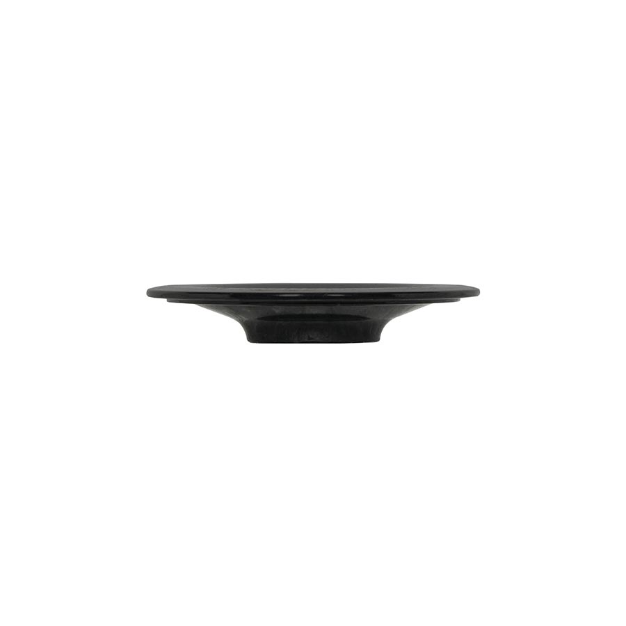 Industry Nine iRiX Top Cap
