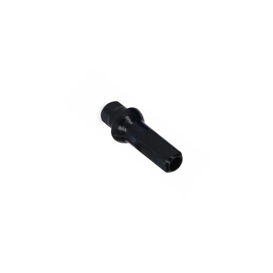 Industry Nine Polyax Aluminum Double Square