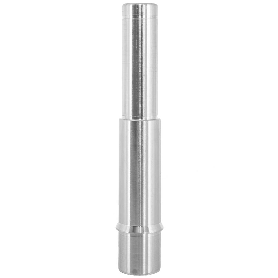 Industry Nine Torch Axle