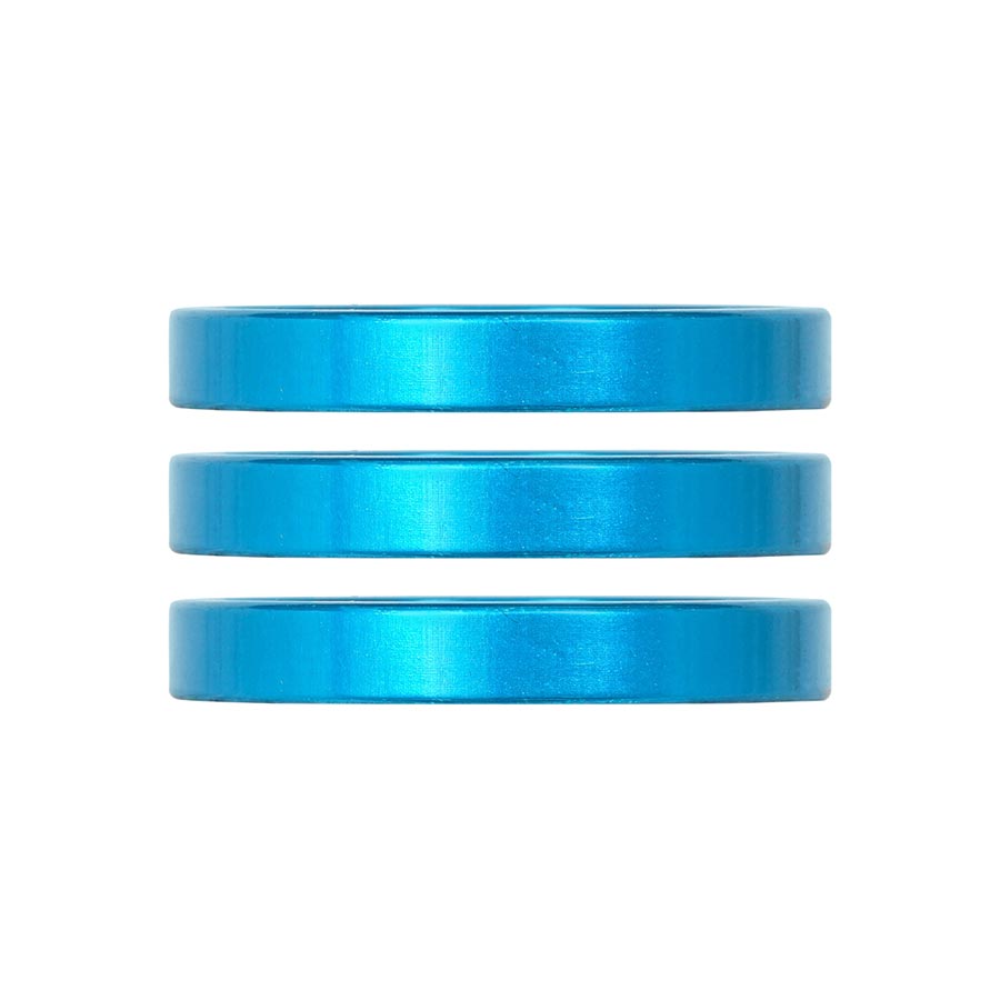Industry Nine iRiX Spacers