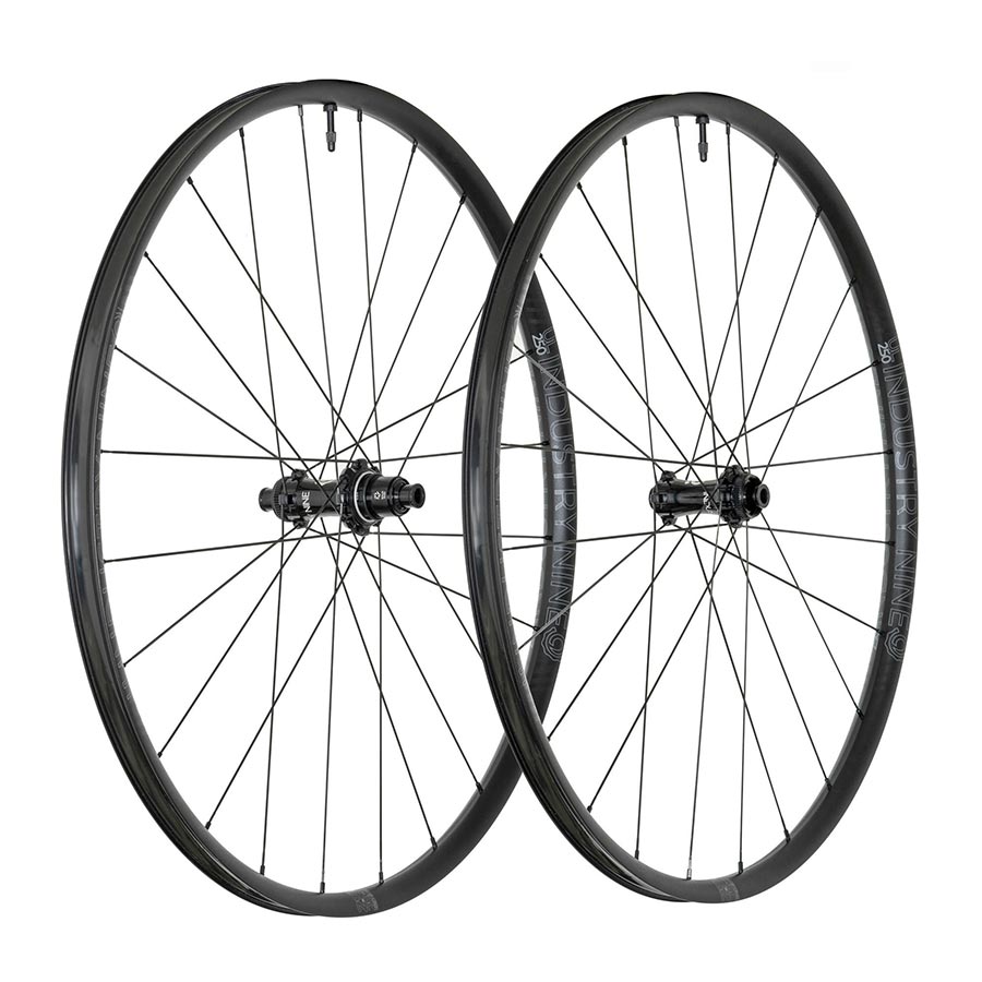 Industry Nine Solix SL UL250 CX