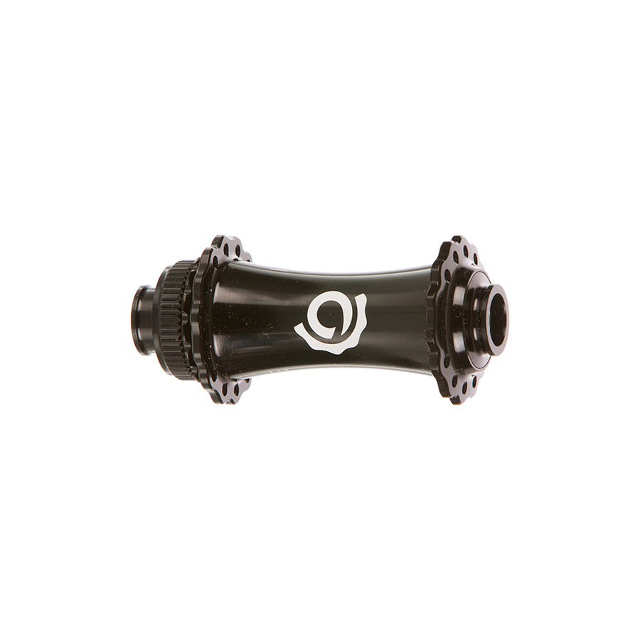 Industry Nine Solix M Classic Front