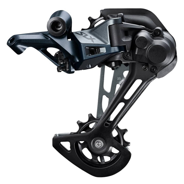 Derailleur Shimano SLX 12sp SGS Long Cage