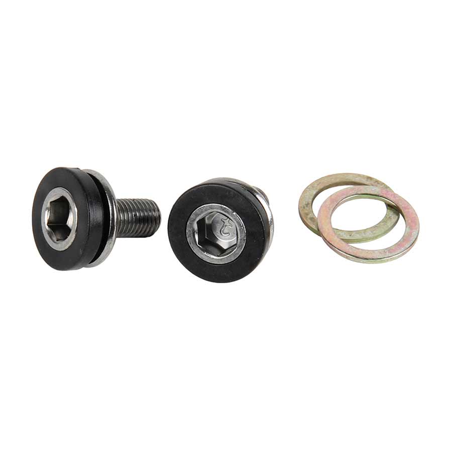 FSA Crank Bolt M8