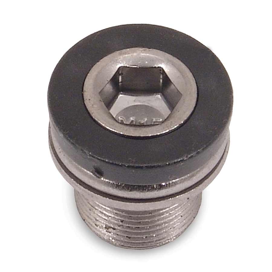 FSA Crank Bolt M15