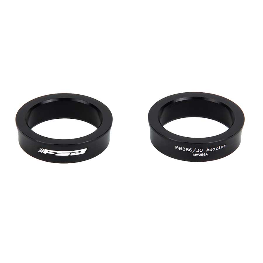 FSA 386 EVO