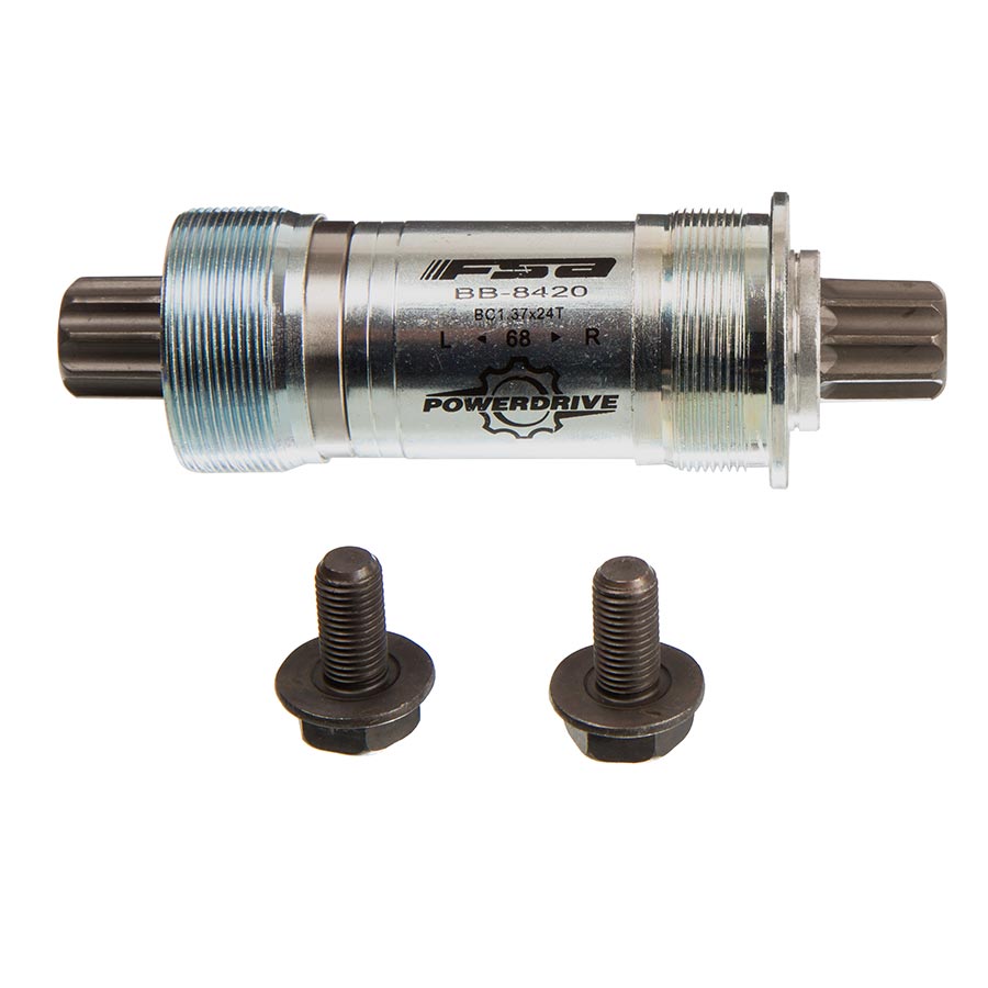 FSA Powerdrive 8420