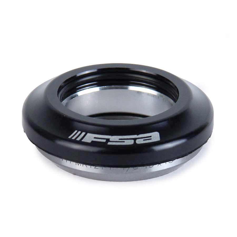 FSA Orbit-C 1-1/8