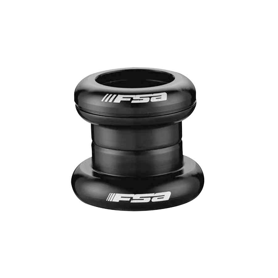 FSA TH-857