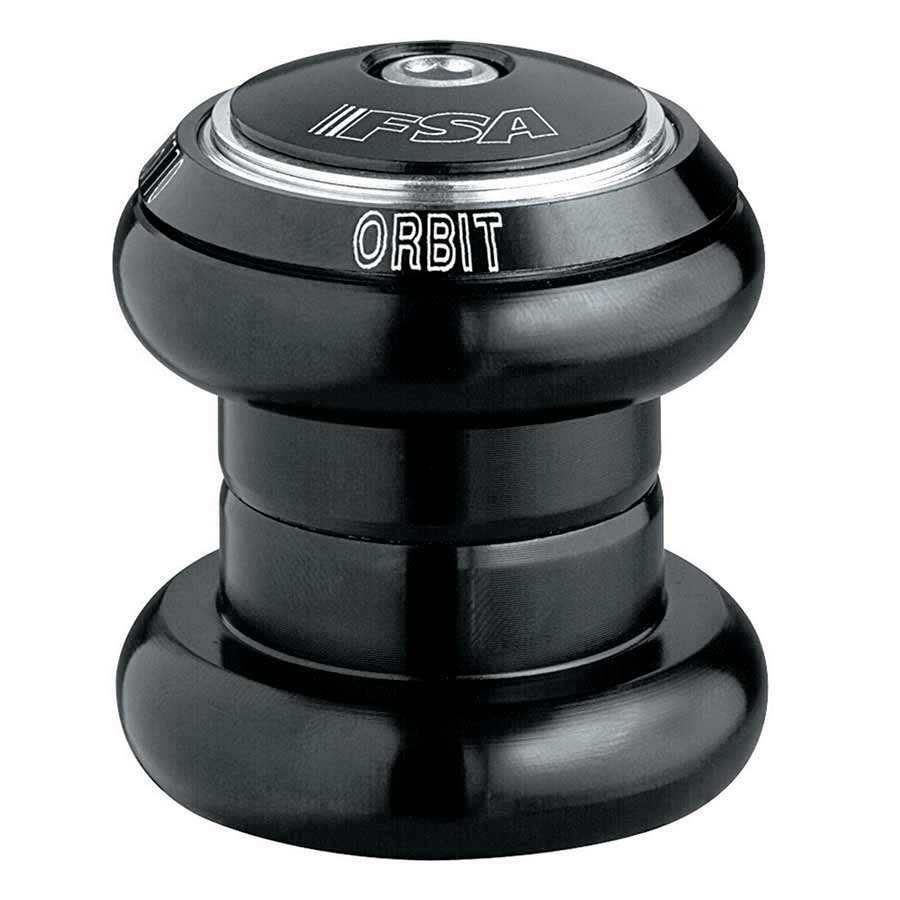 FSA Orbit DL