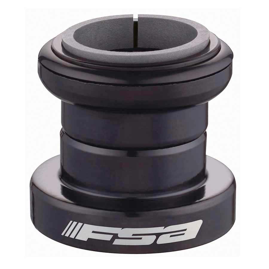 FSA Hammer TH-877