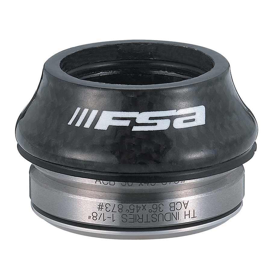 FSA Orbit IS Carbon