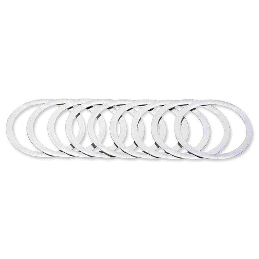 FSA Microspacer 1-1/8
