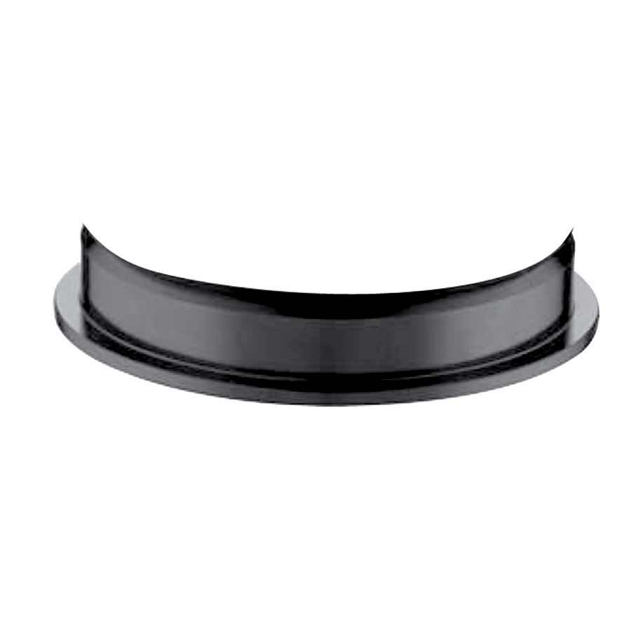 FSA Orbit Z 1.5R Lower