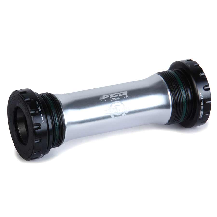 FSA BB-7100/100/Di2