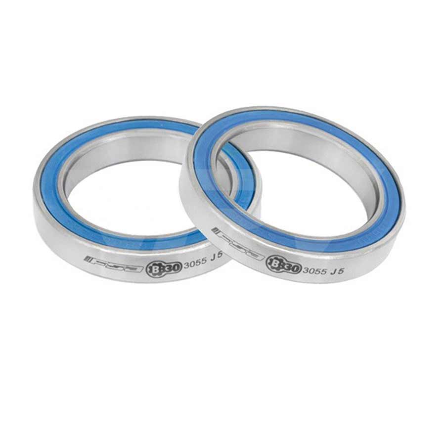 FSA BB30 Stainless Bearings