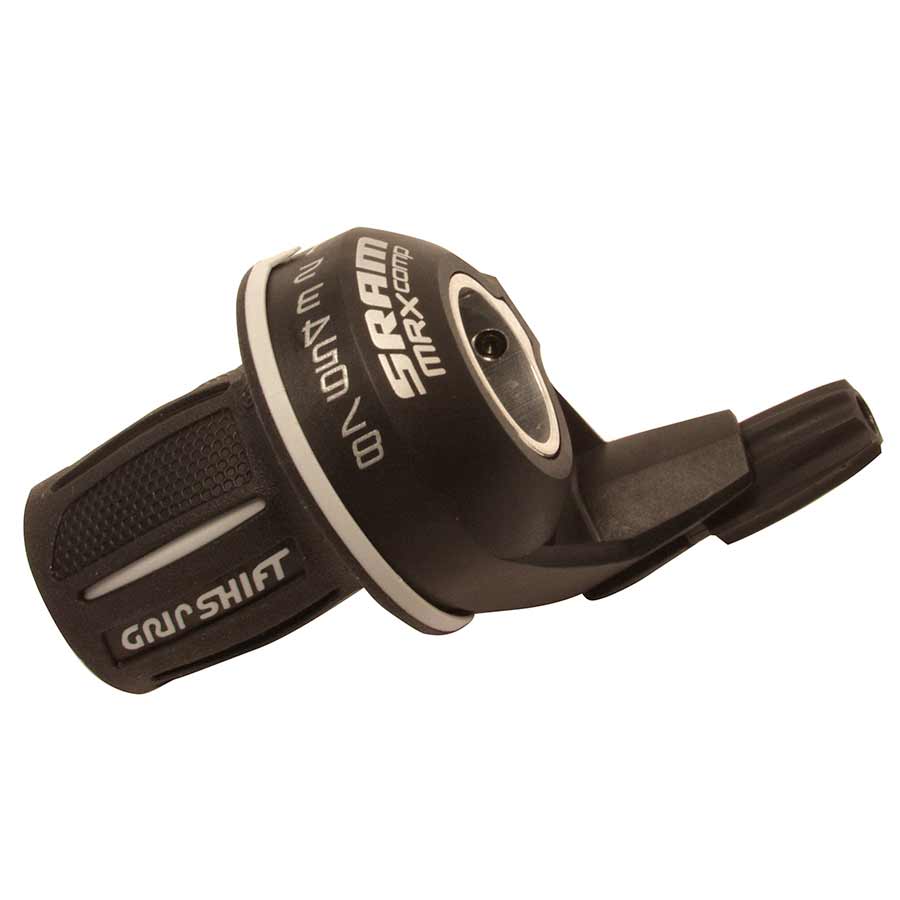 SRAM MRX Comp