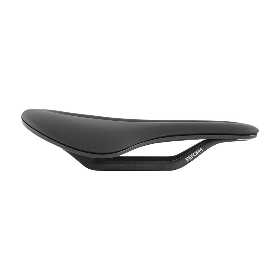 Reform Saddles Seymour
