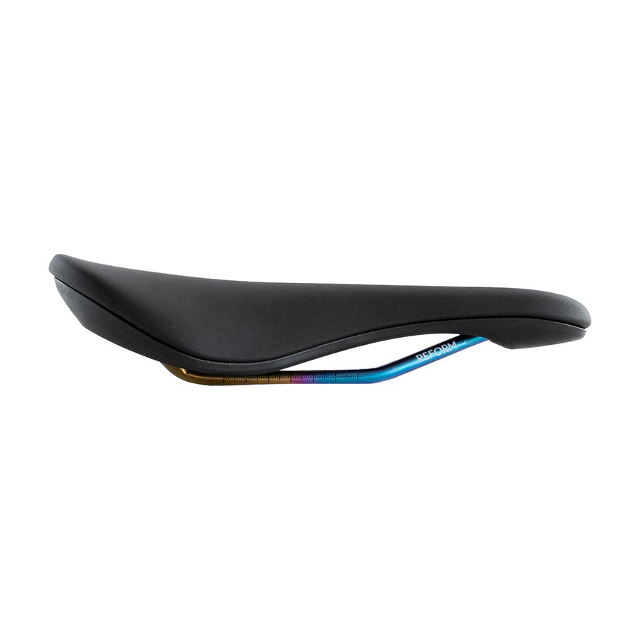 Reform Saddles Tantalus