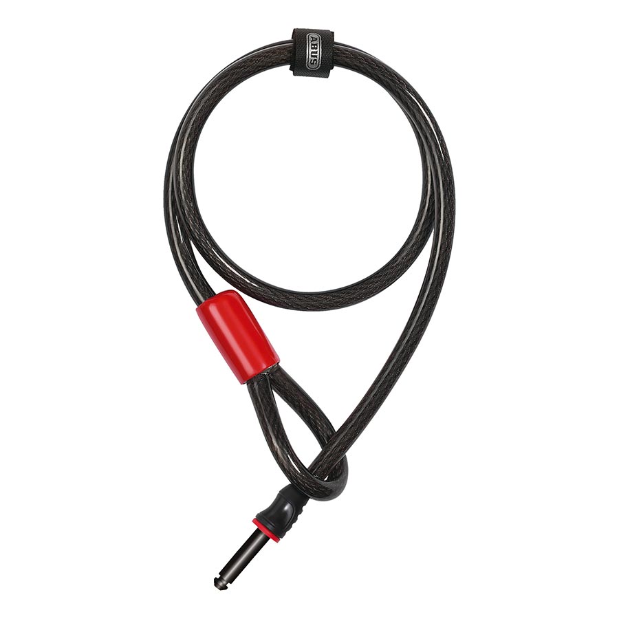 Abus ACL Adaptor Cable