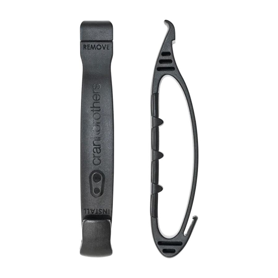 Crankbrothers Speedier Lever