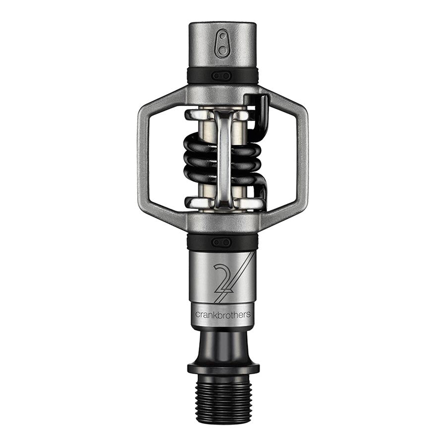 Crankbrothers EGGBEATER 2