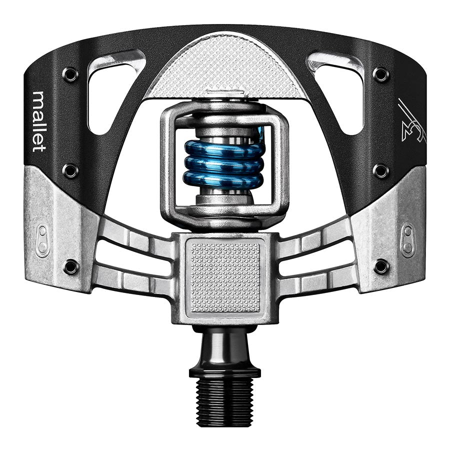 Crankbrothers MALLET 3