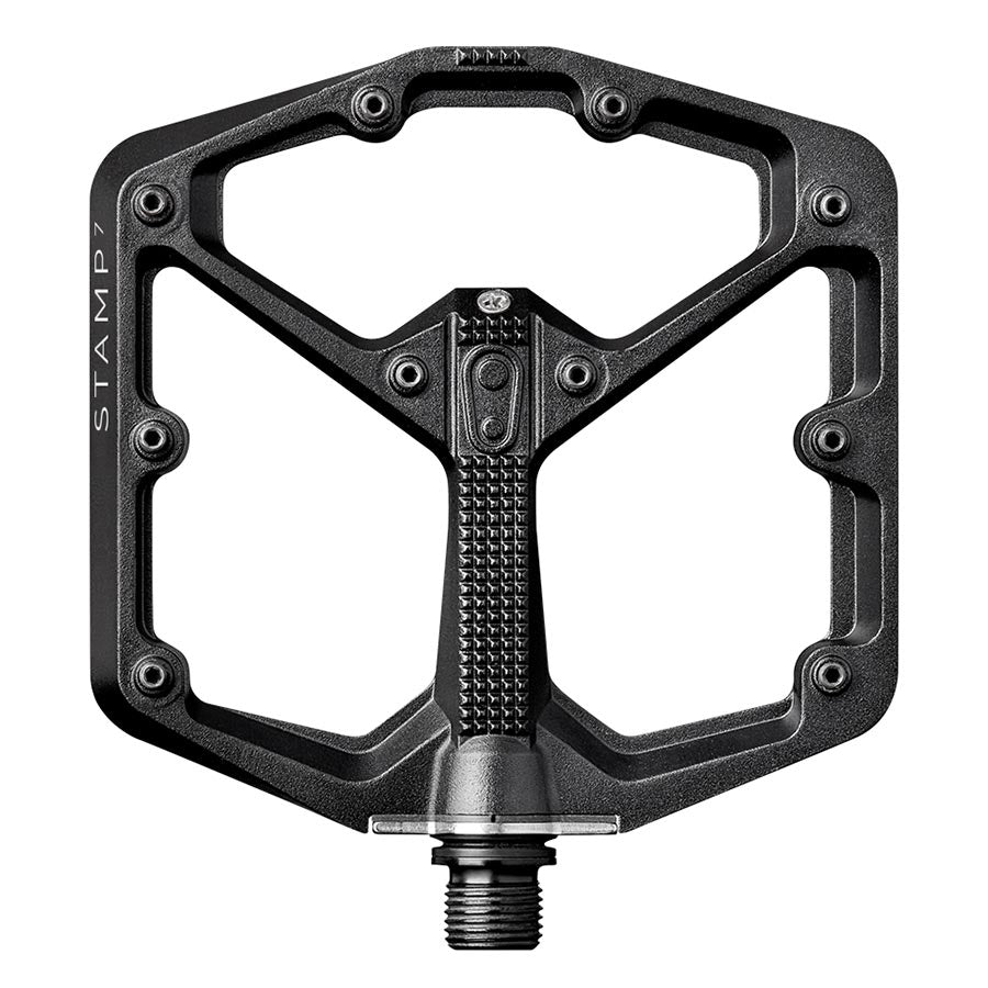Crankbrothers STAMP 7